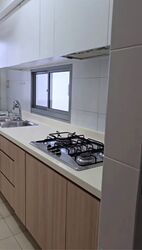 Terrasse (D19), Condominium #593517381